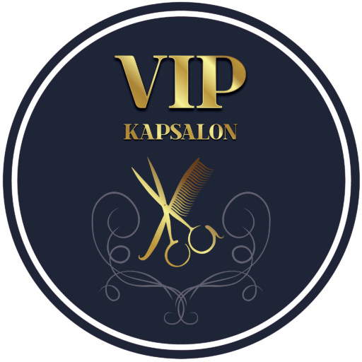 VIP-KAPSALON | Kapper Landen